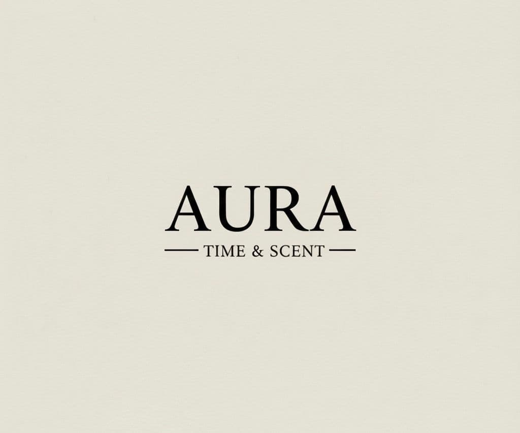 AURA
