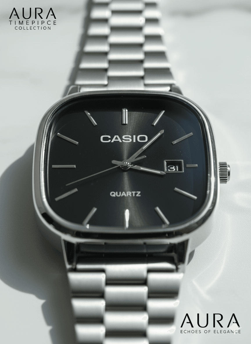 AURA _BLACK 